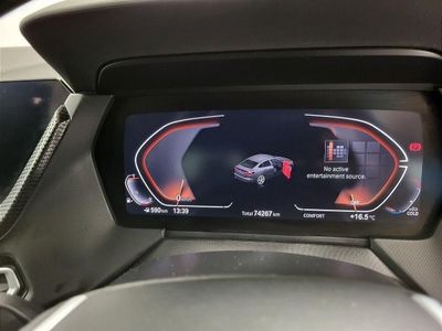 2023 BMW 2 Series