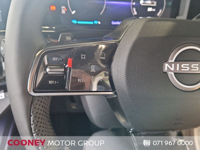 2026 Nissan Micra
