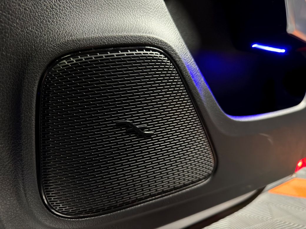 2019 Mercedes-Benz A Class