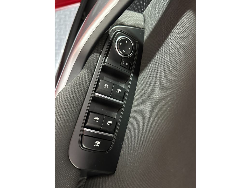 2020 Kia Ceed