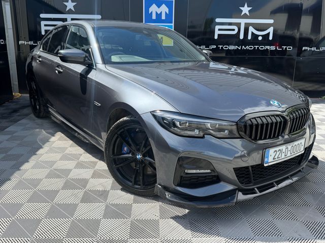 vehicle for sale from Philip Tobin Motors