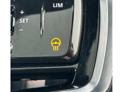 2022 Land Rover Discovery Sport