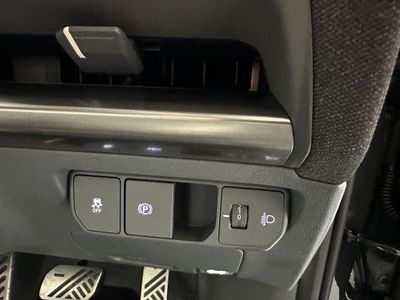2026 Kia EV2