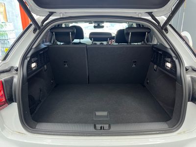 2023 Audi Q2