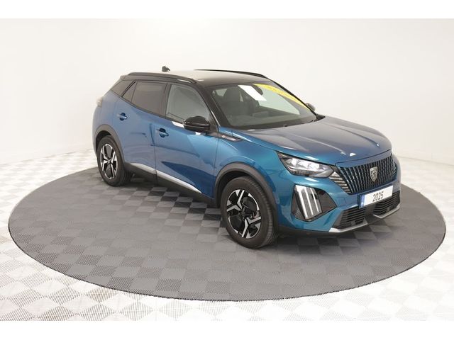 vehicle for sale from Kevin Egan Cars