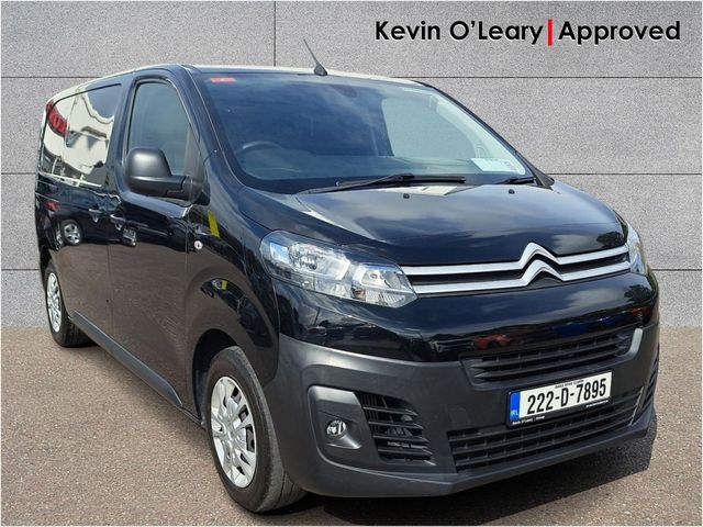 vehicle for sale from Kevin O'Leary Silversprings