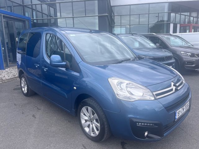 vehicle for sale from Freedom Mobility Mayo