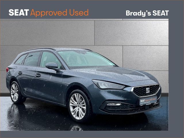 vehicle for sale from Bradys of Castleknock