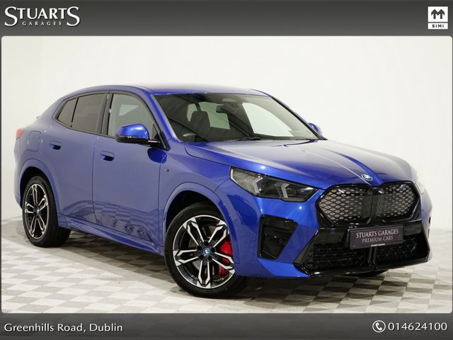 vehicle for sale from Stuarts Garages