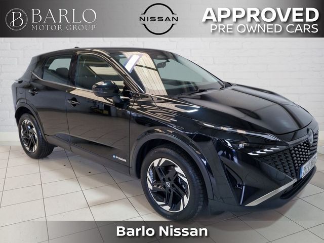 vehicle for sale from Barlo Ford Clonmel