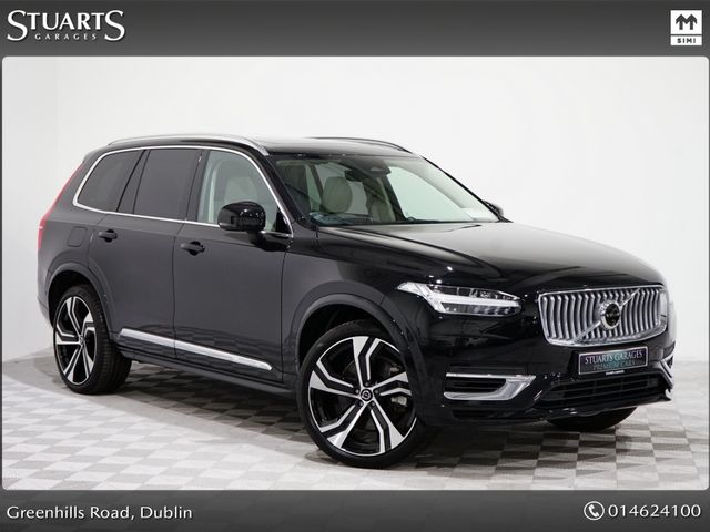 vehicle for sale from Stuarts Garages