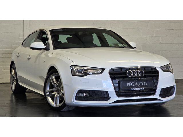 vehicle for sale from PFG Autos