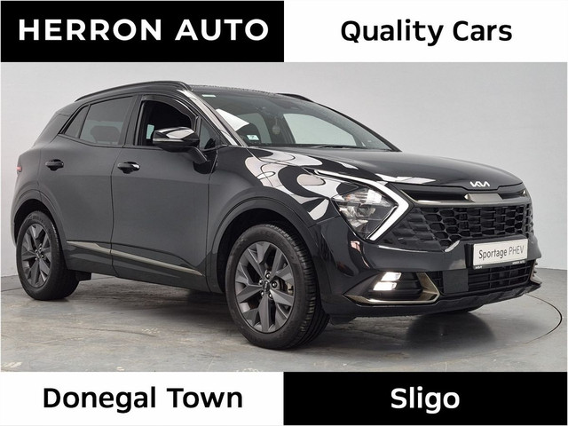 vehicle for sale from Herron Auto