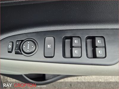 2020 Kia Stonic
