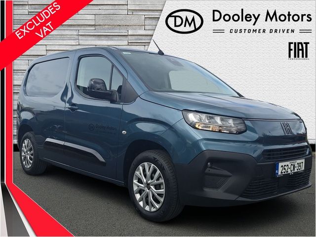 vehicle for sale from Dooley Motors