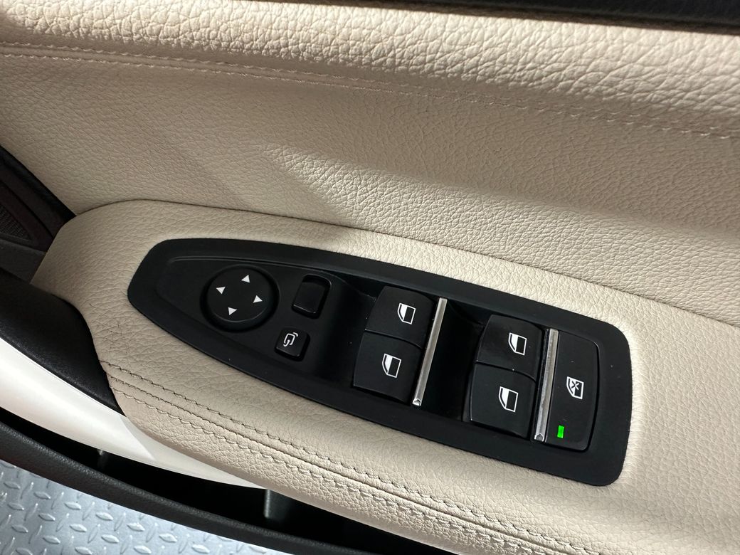 2019 BMW 1 Series