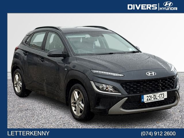 vehicle for sale from Divers Garage