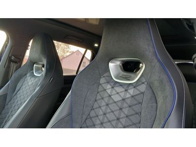 2025 Volkswagen Tayron
