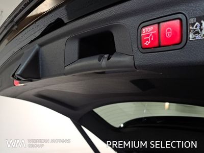 2025 Mercedes-Benz GLE Class
