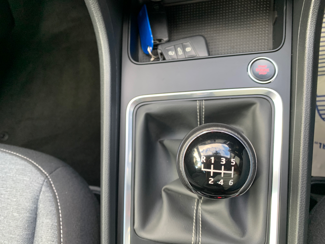 2023 SEAT Ateca