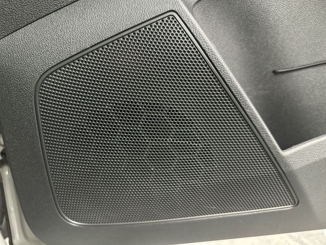 2022 Skoda Karoq