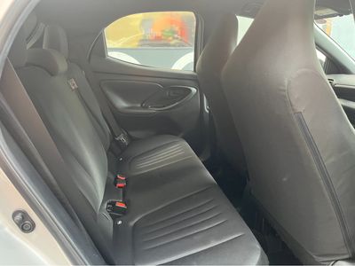 2020 Toyota Yaris