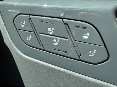 2024 Kia EV9