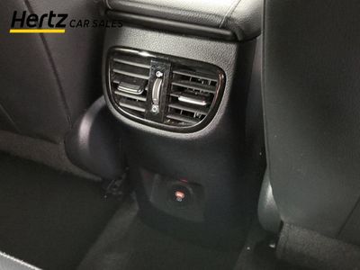 2024 Kia Ceed