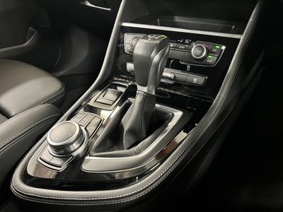 2020 BMW 2 Series