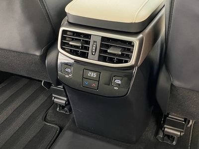 2024 Lexus RX450h+