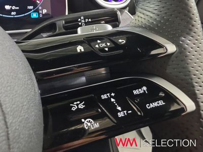 2025 Mercedes-Benz CLE