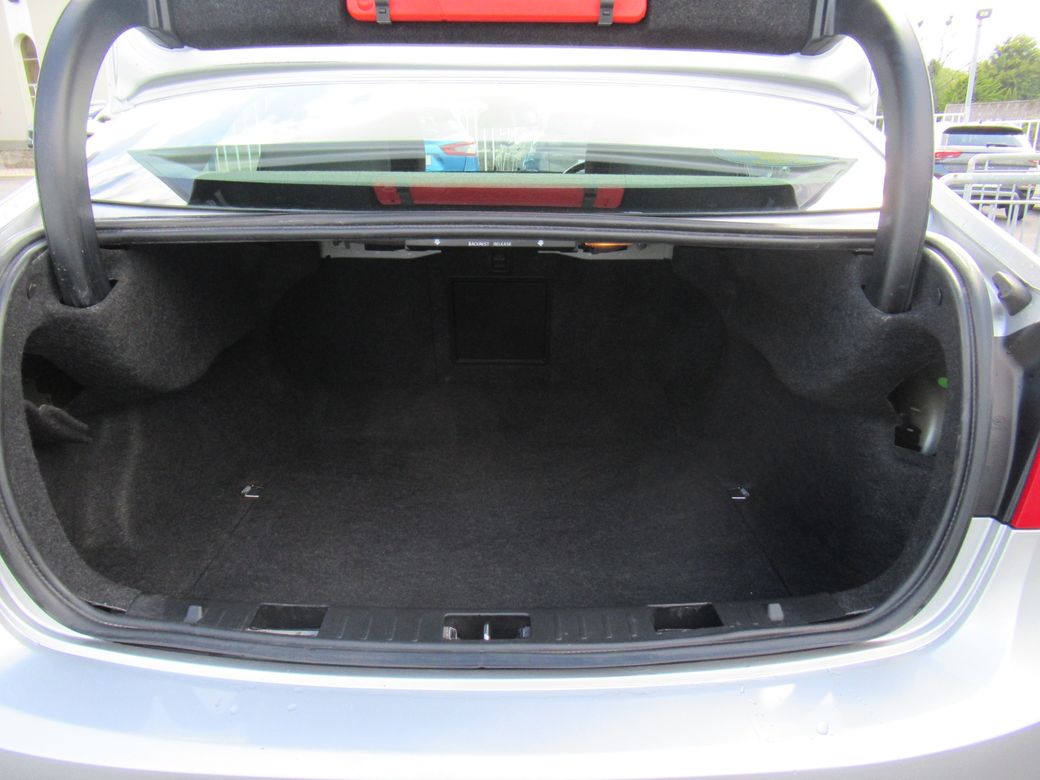 2016 Volvo S60
