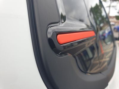 2026 Citroen C3