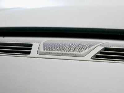 2024 Land Rover Range Rover