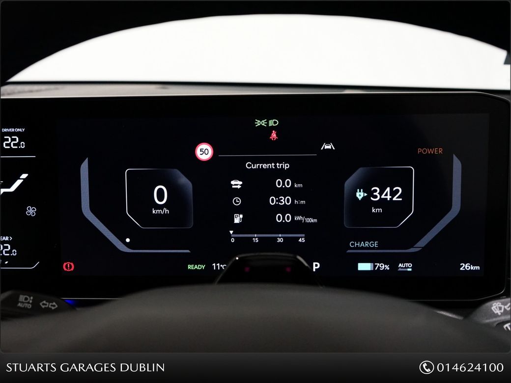 2024 Kia EV9