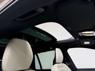 2023 Volvo XC90
