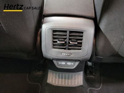 2024 Volkswagen T-Roc