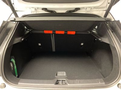 2025 Volvo EX30