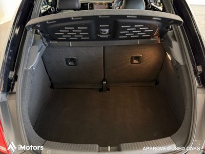 2017 Volkswagen Beetle