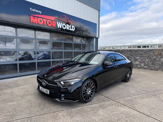 vehicle for sale from Motor World