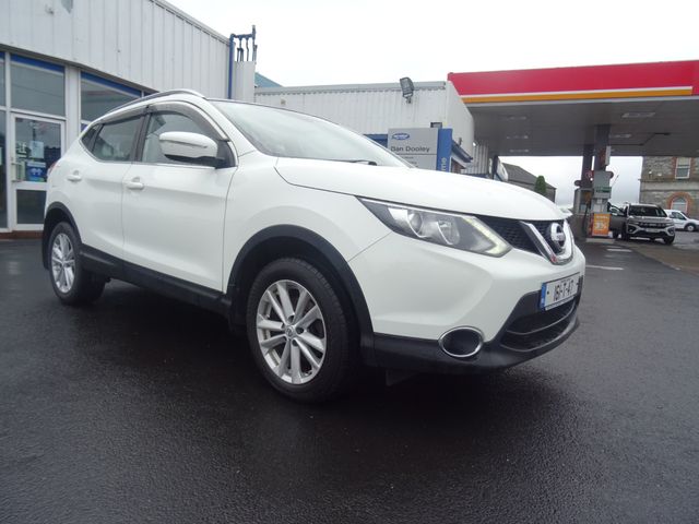 vehicle for sale from Dan Dooley Car Sales