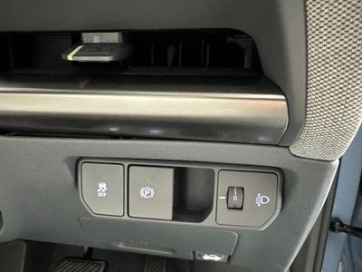 2026 Kia EV2