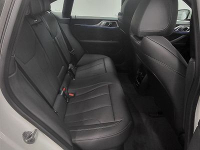 2026 BMW i4