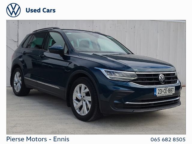 vehicle for sale from Pierse Motors
