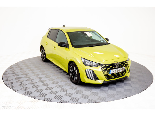 vehicle for sale from Kevin Egan Cars
