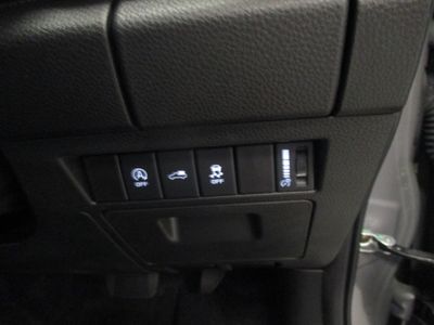 2026 Isuzu D-MAX