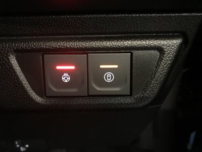2026 Dacia Sandero Stepway