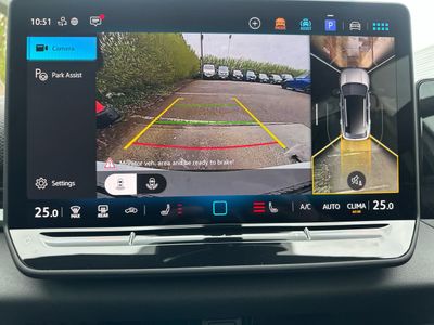 2026 Volkswagen T-Roc