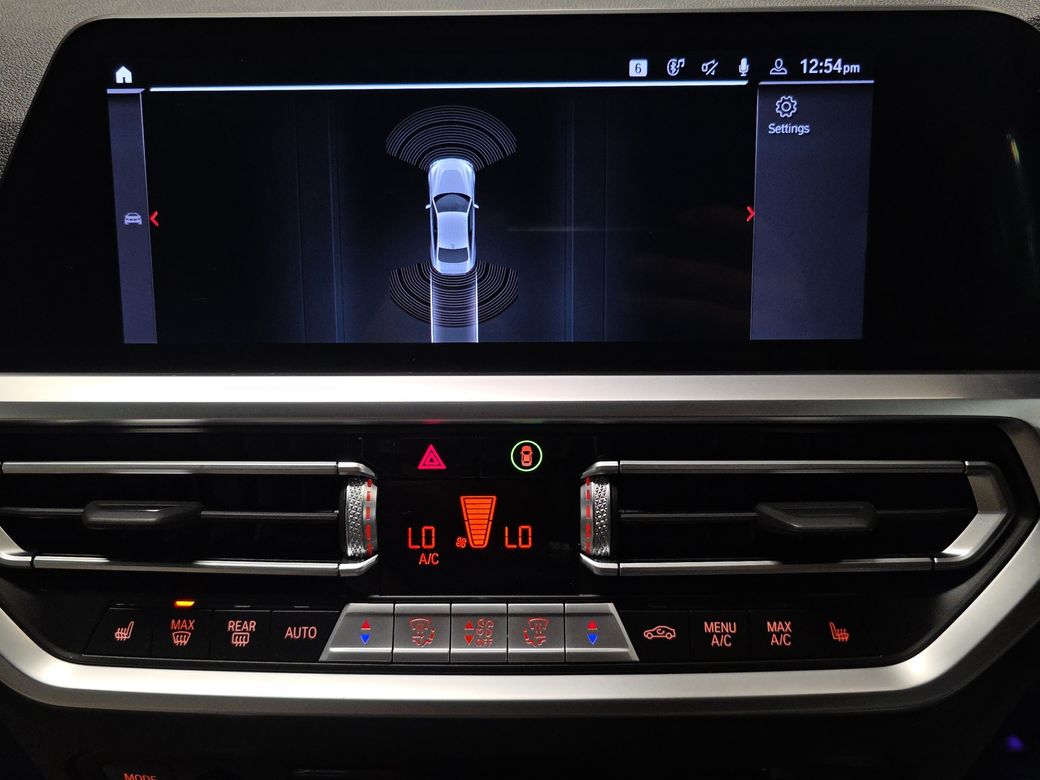2022 BMW 2 Series