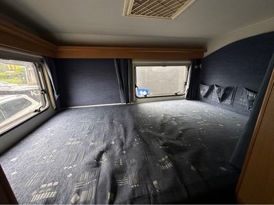 2004 Fiat Ducato